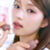 無厚重感~#☕Cafe In the Deep 系列 韓國 etude Soft Fixing Tint 自然雲朵柔霧唇釉(#01-14) -多色選擇 無厚重感~#☕Cafe In the Deep 系列 韓國 etude Soft Fixing Tint 自然雲朵柔霧唇釉(#01-14) -多色選擇