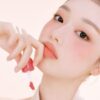 無厚重感~#☕Cafe In the Deep 系列 韓國 etude Soft Fixing Tint 自然雲朵柔霧唇釉(#01-14) -多色選擇 無厚重感~#☕Cafe In the Deep 系列 韓國 etude Soft Fixing Tint 自然雲朵柔霧唇釉(#01-14) -多色選擇