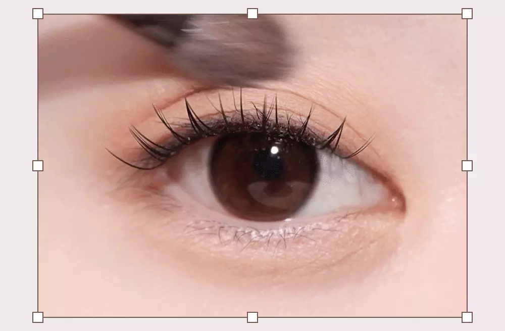 【INBORA共同研發25年更新】韓國 peripera All Take Mood Palette (#01-11) 8色間尺眼影盤 - 11色選擇