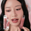 FW25甜薯系列～韓國 peripera Ink Mood Glowy Tint 冰糖果凍唇釉 #40-42 - 3色選擇
