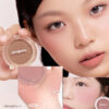 果凍質地＼太妍私下愛用胭脂／韓國 peripera Pure Blushed Sunshine Cheek FW25單色霧面胭脂霜 (#28-31) - 4色選擇