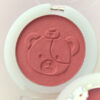 ＼太妍私下愛用胭脂／韓國 peripera Pure Blushed Sunshine Cheek FW25單色果凍質地胭脂 (#28-31) - 4色選擇