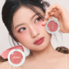 ＼太妍私下愛用胭脂／韓國 peripera Pure Blushed Sunshine Cheek FW25單色果凍質地胭脂 (#28-31) - 4色選擇