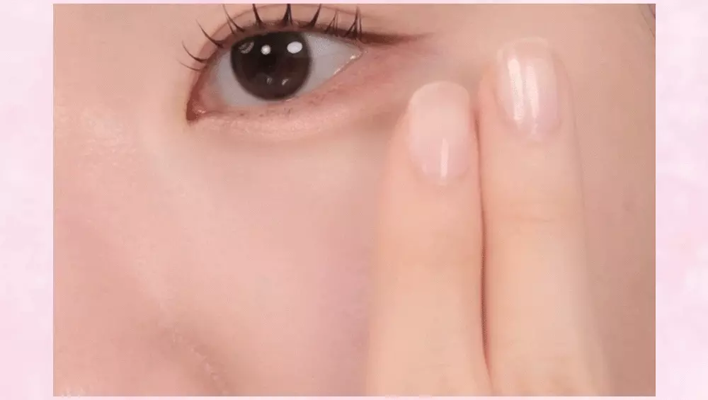 【新色! 🍠甜薯系列】GlowPick🏆 韓國 peripera X WooJung Syrupy Tok Cheek 自然果汁血色感水透胭脂液(#01-10) - 10色選擇