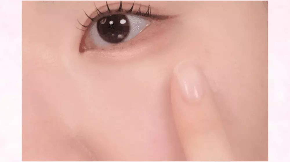 【新色! 🍠甜薯系列】GlowPick🏆 韓國 peripera X WooJung Syrupy Tok Cheek 自然果汁血色感水透胭脂液(#01-10) - 10色選擇