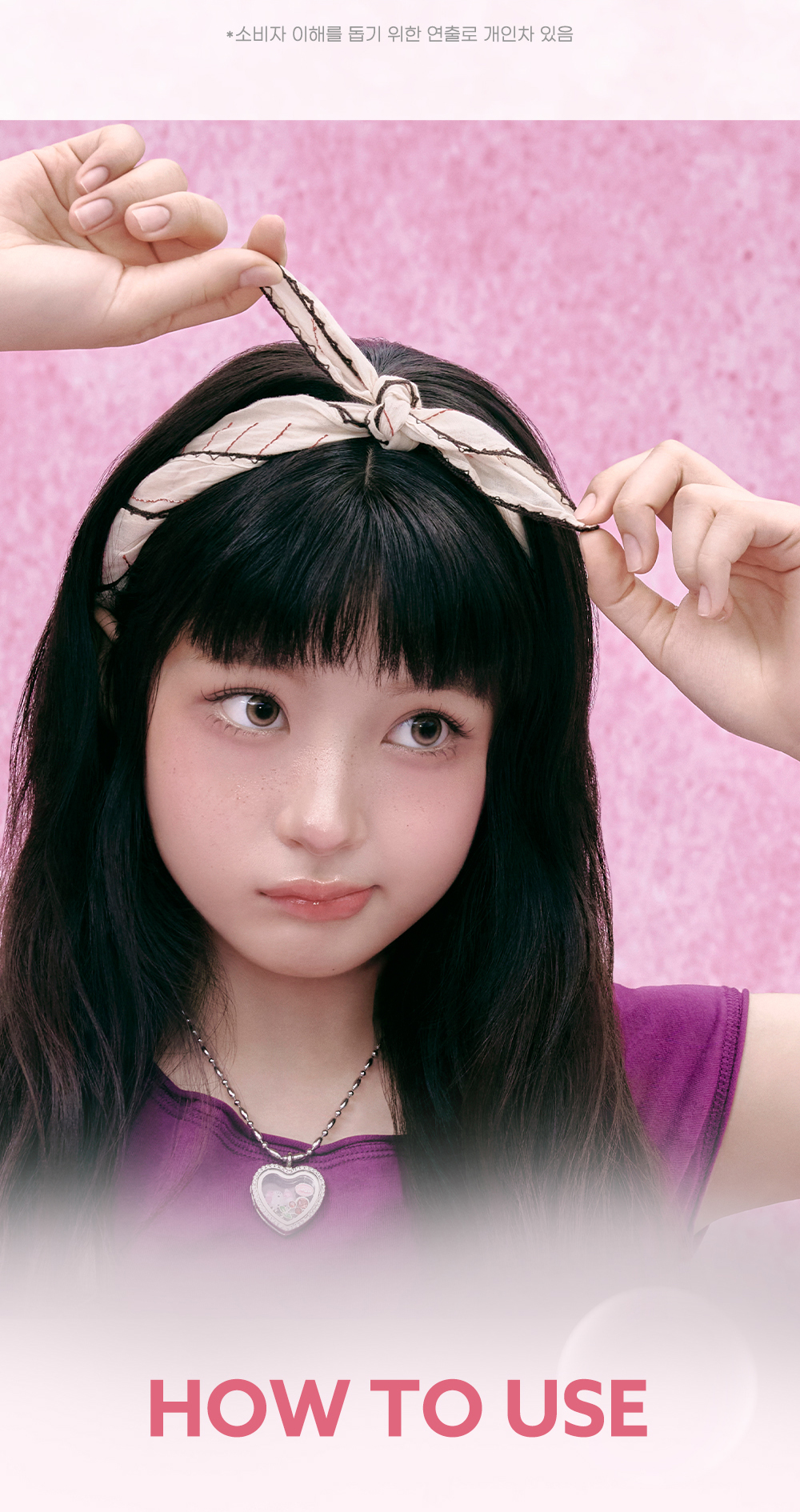 【新色! 🍠甜薯系列】GlowPick🏆 韓國 peripera X WooJung Syrupy Tok Cheek 自然果汁血色感水透胭脂液(#01-10) - 10色選擇