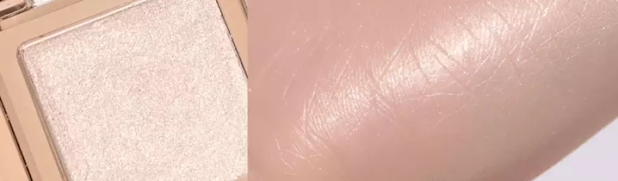 韓國rom&nd romand #🤎NEW-WARM系列 Better Than Palette 10色眼影盤 - 溫暖柔和裸棕調 #14 Toast Tanny Garden