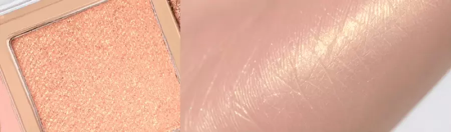 韓國rom&nd romand #🤎NEW-WARM系列 Better Than Palette 10色眼影盤 - 溫暖柔和裸棕調 #14 Toast Tanny Garden