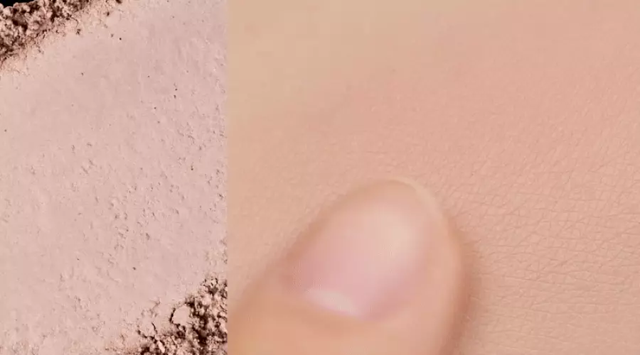 韓國rom&nd romand #🤎NEW-WARM系列 Better Than Palette 10色眼影盤 - 溫暖柔和裸棕調 #14 Toast Tanny Garden