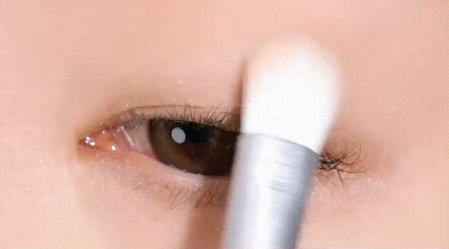 韓國rom&nd romand #🤎NEW-WARM系列 Better Than Palette 10色眼影盤 - 溫暖柔和裸棕調 #14 Toast Tanny Garden