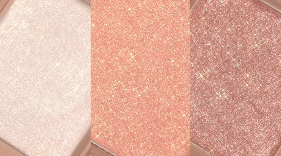 韓國rom&nd romand #🤎NEW-WARM系列 Better Than Palette 10色眼影盤 - 溫暖柔和裸棕調 #14 Toast Tanny Garden