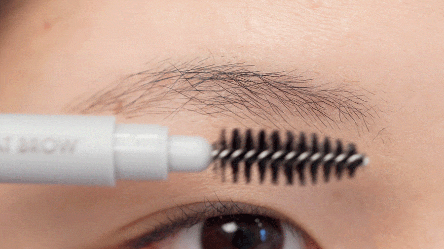 韓國 rom&nd回購王 🏆 Romand Han All Brow (Flat / Sharp)雙頭眉筆(斜角平頭/精細頭) - 多色選擇