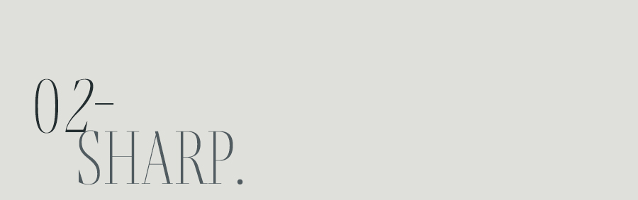 韓國 rom&nd回購王 🏆 Romand Han All Brow (Flat / Sharp)雙頭眉筆(斜角平頭/精細頭) - 多色選擇