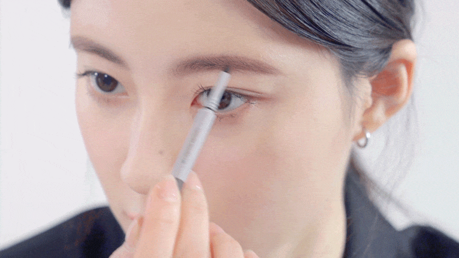 韓國 rom&nd回購王 🏆 Romand Han All Brow (Flat / Sharp)雙頭眉筆(斜角平頭/精細頭) - 多色選擇