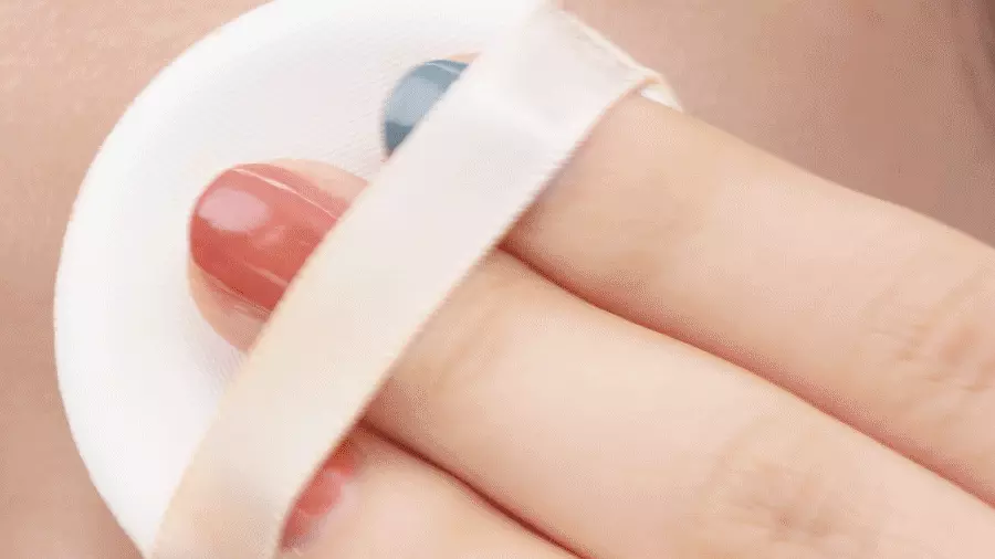 韓國 rom&nd回購王 🏆 Romand Han All Brow (Flat / Sharp)雙頭眉筆(斜角平頭/精細頭) - 多色選擇