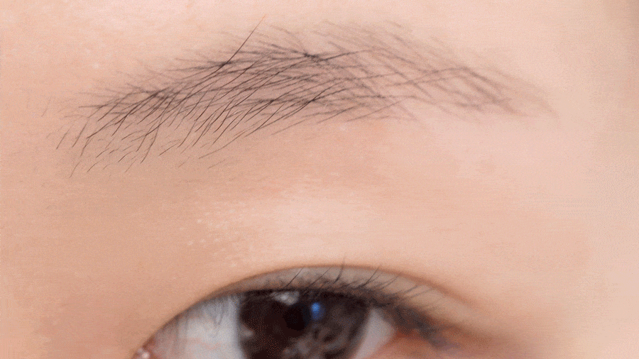 韓國 rom&nd回購王 🏆 Romand Han All Brow (Flat / Sharp)雙頭眉筆(斜角平頭/精細頭) - 多色選擇