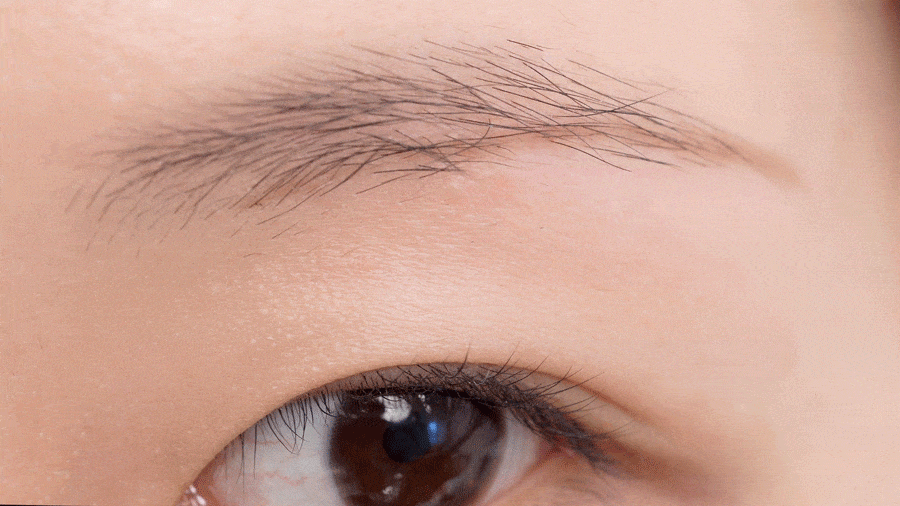 韓國 rom&nd回購王 🏆 Romand Han All Brow (Flat / Sharp)雙頭眉筆(斜角平頭/精細頭) - 多色選擇