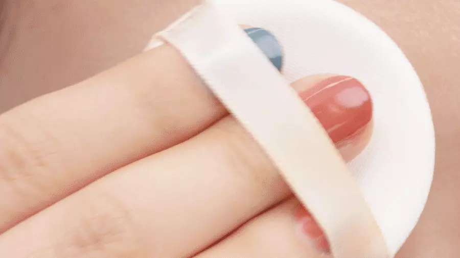 韓國 rom&nd回購王 🏆 Romand Han All Brow (Flat / Sharp)雙頭眉筆(斜角平頭/精細頭) - 多色選擇