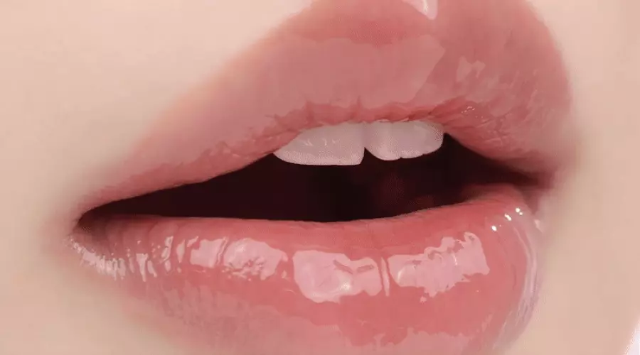 韓國 rom&nd romand #🤎NEW-WARM系列 The Juicy Lasting Tint 雙層光澤持久水亮果汁唇釉(#31-33) - 3色選擇