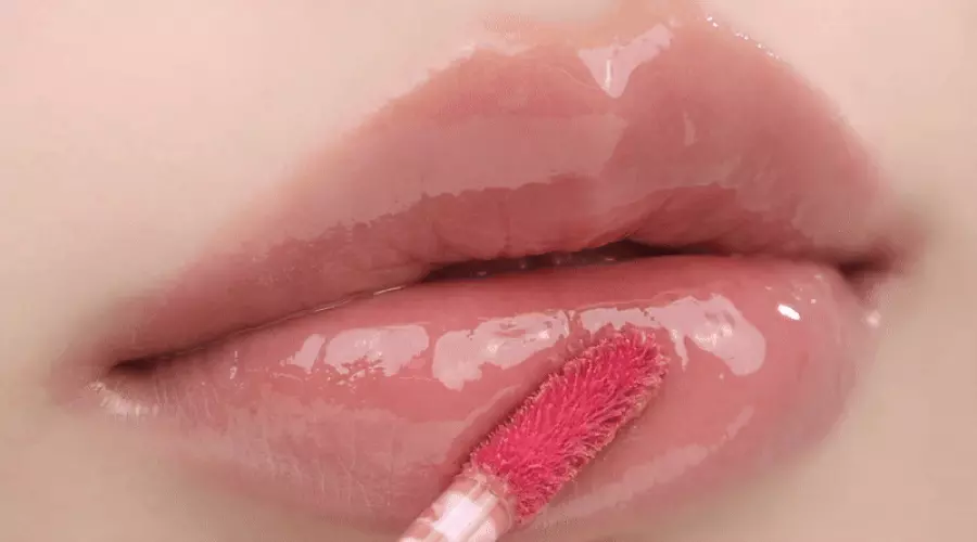 韓國 rom&nd romand #🤎NEW-WARM系列 The Juicy Lasting Tint 雙層光澤持久水亮果汁唇釉(#31-33) - 3色選擇