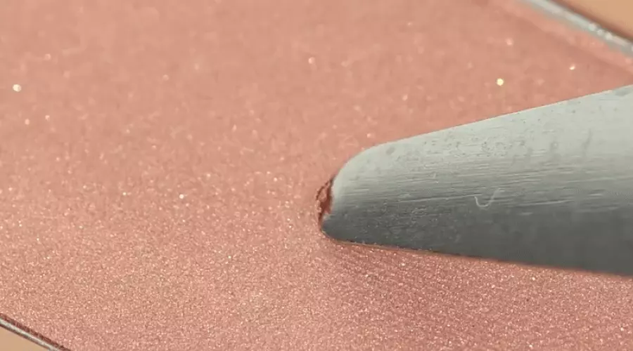 韓國 rom&nd romand #🤎NEW-WARM系列 Better Than Cheek 單色胭脂- #T01 Tanny Chip