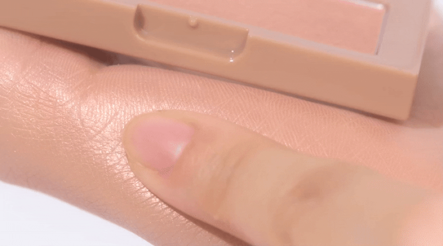 韓國 rom&nd romand #🤎NEW-WARM系列 Better Than Cheek 單色胭脂- #T01 Tanny Chip