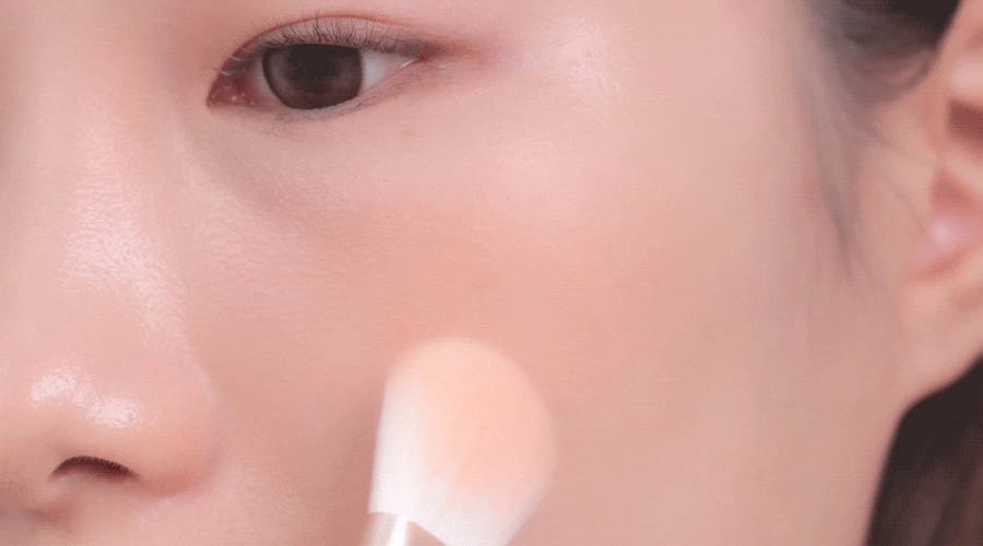 韓國 rom&nd romand #🤎NEW-WARM系列 Better Than Cheek 單色胭脂- #T01 Tanny Chip