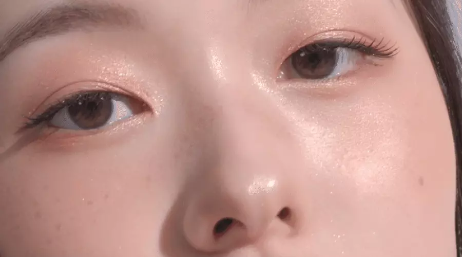 韓國 rom&nd romand #🤎NEW-WARM系列 Better Than Cheek 單色胭脂- #T01 Tanny Chip