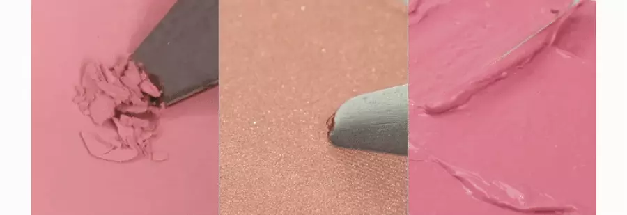 韓國 rom&nd romand #🤎NEW-WARM系列 Better Than Cheek 單色胭脂- #T01 Tanny Chip