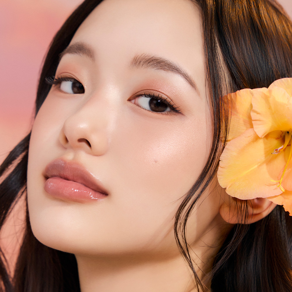 韓國 rom&nd romand #🤎NEW-WARM系列 Better Than Cheek 單色胭脂- #T01 Tanny Chip 韓國 rom&nd romand #🤎NEW-WARM系列 Better Than Cheek 單色胭脂- #T01 Tanny Chip