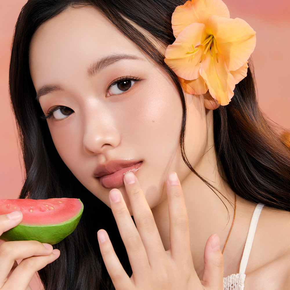 韓國 rom&nd romand #🤎NEW-WARM系列 Better Than Cheek 單色胭脂- #T01 Tanny Chip 韓國 rom&nd romand #🤎NEW-WARM系列 Better Than Cheek 單色胭脂- #T01 Tanny Chip