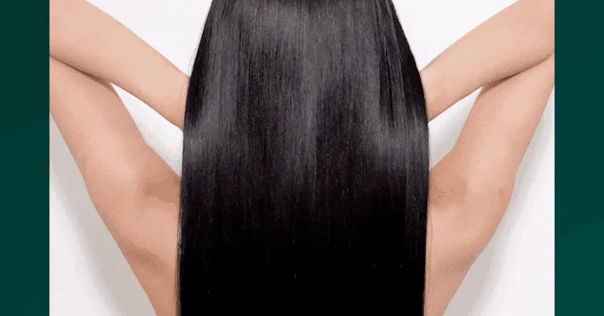 韓國 ViveLab Revi Solution Anti Hair Loss Scalp Protein Treatment 防脫強髮絲護頭皮蛋白護髮素 - 200ml