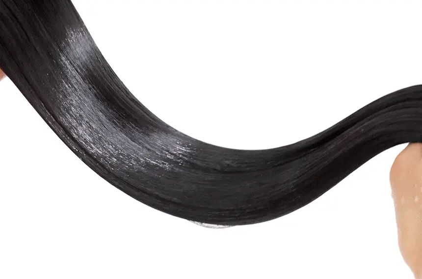 韓國 ViveLab Revi Solution Anti Hair Loss Scalp Protein Treatment 防脫強髮絲護頭皮蛋白護髮素 - 200ml