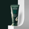 韓國 ViveLab Revi Solution Anti Hair Loss Scalp Protein Treatment 防脫護頭皮蛋白護髮素 - 200ml 韓國 ViveLab Revi Solution Anti Hair Loss Scalp Protein Treatment 防脫護頭皮蛋白護髮素 - 200ml