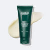 韓國 ViveLab Revi Solution Anti Hair Loss Scalp Protein Treatment 防脫護頭皮蛋白護髮素 - 200ml 韓國 ViveLab Revi Solution Anti Hair Loss Scalp Protein Treatment 防脫護頭皮蛋白護髮素 - 200ml