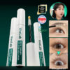 韓國 vivelab Revive Therapy Hair Brow Lash Serum 皇牌育睫高濃縮眉睫精華液 韓國 vivelab Revive Therapy Hair Brow Lash Serum 皇牌育睫高濃縮眉睫精華液