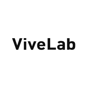 ViveLab
