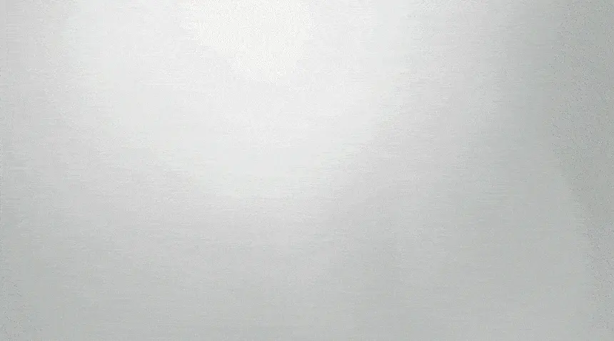 【溫和入門版微針】極速滲透8層頭皮~韓國 ViveLab Spioxyl React Shot 400 99%高純度微針導入煥活頭皮育髮安瓶精華400 - 15ml