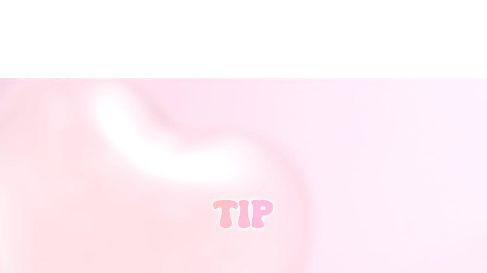 50%保濕精華～韓國 2aN X Hearts2Hearts Heart Wearing Liquid Cheek 保濕水亮胭脂液 - 8色選擇