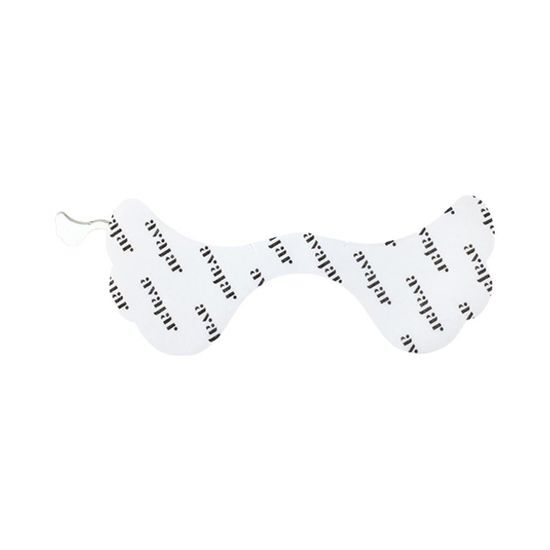 韓國 Avajar Rejuvenating Eye Wrinkle Control Mask 麗珠蘭PDRN 眼紋修復去暗沉眼膜 - 一盒5片裝