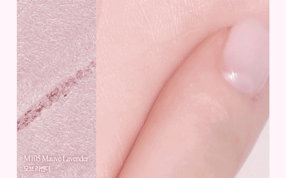 新色入！太妍愛用同款～韓國 CLIO Essential Blush Tap 必備透感單色三角胭脂(啞光/透亮感2款質地) - 多色選擇