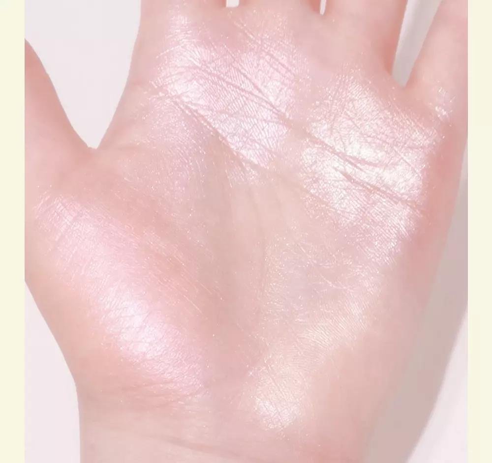 新色入!化解🏆 韓國 CLIO X 俞真 Glass & Highlighter 玻璃剔透光澤高光(#01-04) - 4色選擇