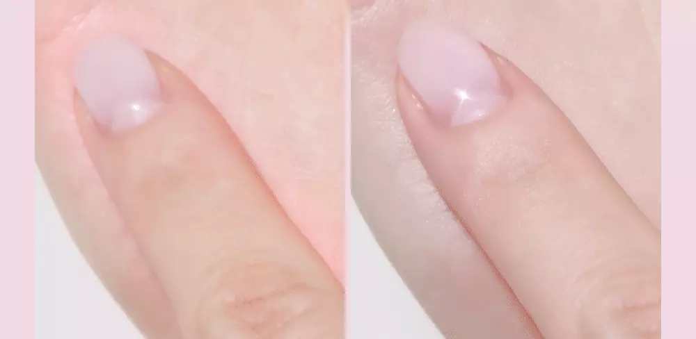 新色入!化解🏆 韓國 CLIO X 俞真 Glass & Highlighter 玻璃剔透光澤高光(#01-04) - 4色選擇