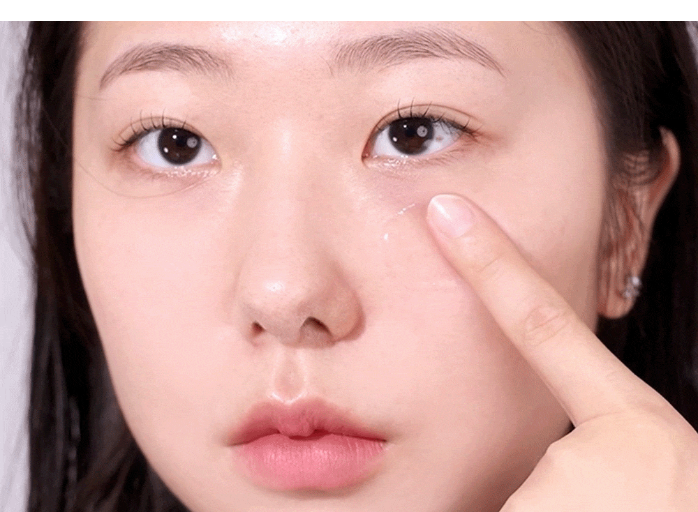 韓國CLIO Glazing Prep Base 水潤光感持久貼服妝前精華 - 40ml