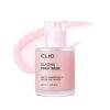 韓國CLIO Glazing Prep Base 水潤光感持久貼服妝前精華 - 40ml 韓國CLIO Glazing Prep Base 水潤光感持久貼服妝前精華 - 40ml