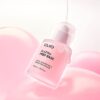 韓國CLIO Glazing Prep Base 水潤光感持久貼服妝前精華 - 40ml 韓國CLIO Glazing Prep Base 水潤光感持久貼服妝前精華 - 40ml