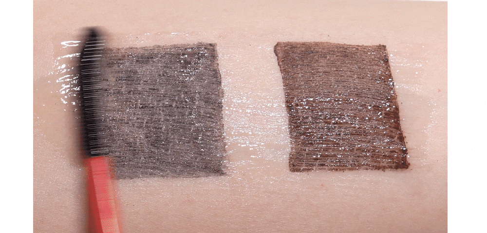 新款#Fine系列睫毛膏~韓國 Clio Kill Lash Super Proof Mascara 極緻捲翹超防水睫毛膏 - 7款選擇