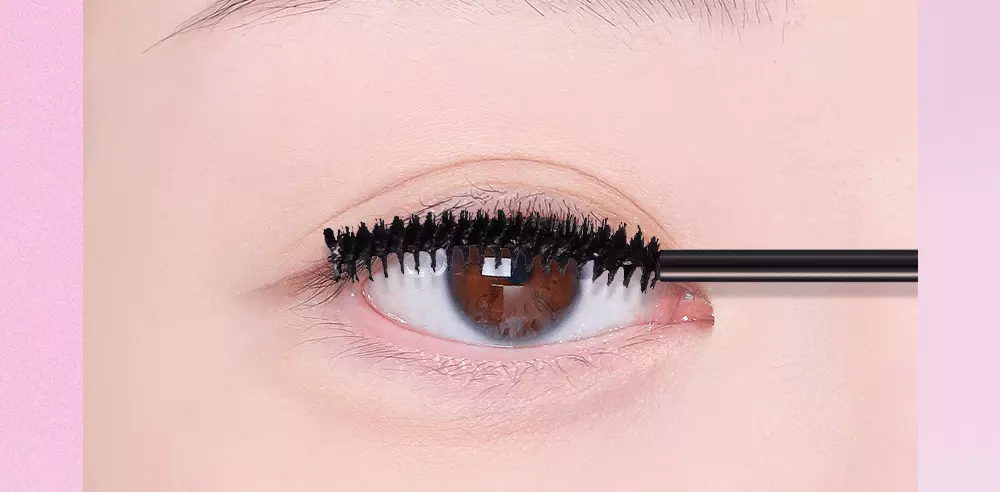 新款#Fine系列睫毛膏~韓國 Clio Kill Lash Super Proof Mascara 極緻捲翹超防水睫毛膏 - 7款選擇