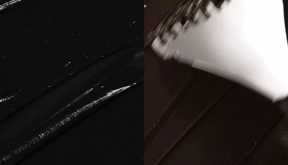 新款#Fine系列睫毛膏~韓國 Clio Kill Lash Super Proof Mascara 極緻捲翹超防水睫毛膏 - 7款選擇