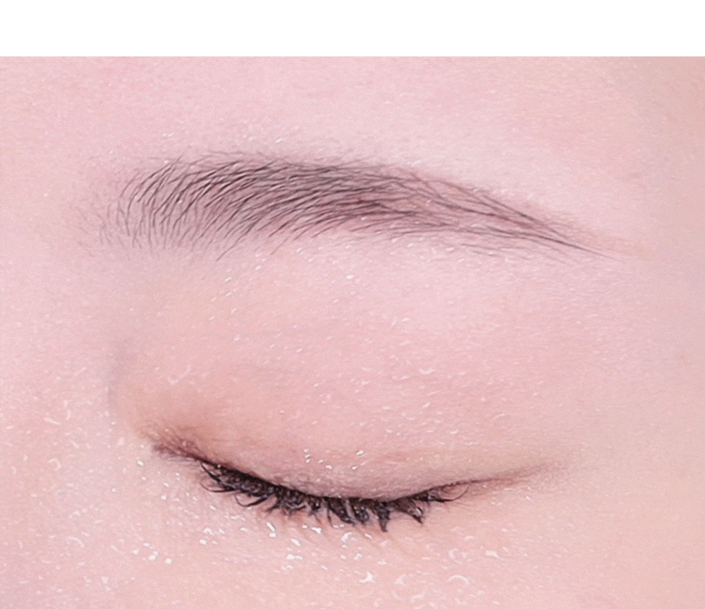 新款#Fine系列睫毛膏~韓國 Clio Kill Lash Super Proof Mascara 極緻捲翹超防水睫毛膏 - 7款選擇